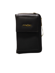 ARMİNE BAYAN ÇANTA 265 KAHVE PİA