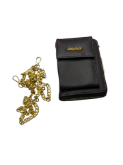 ARMİNE BAYAN ÇANTA 265 KAHVE PİA