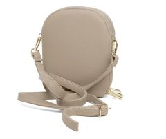 ARMİNE BAYAN ÇANTA 384 VİZON PİA