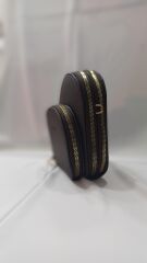 ARMİNE BAYAN ÇANTA 384 KAHVE PİA