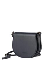 ARMİNE BAYAN ÇANTA 390 SİYAH