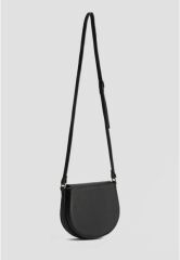 ARMİNE BAYAN ÇANTA 390 SİYAH