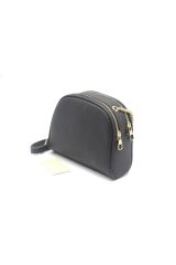 ARMİNE BAYAN ÇANTA 367 SİYAH PİA