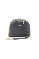 ARMİNE BAYAN ÇANTA 367 SİYAH PİA