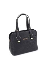 ARMİNE BAYAN ÇANTA 364 SİYAH