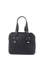 ARMİNE BAYAN ÇANTA 364 SİYAH
