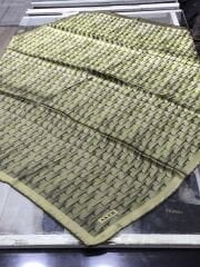 AKER SURA İPEK EŞARP 8426-351