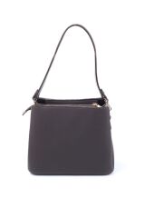 ARMİNE BAYAN ÇANTA 361 KAHVE