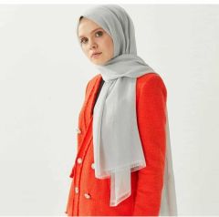 MİRAY MEYRA ABİYE ŞAL GÜMÜŞ