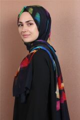 AKER SPORT ANGEL ŞAL 6812-922