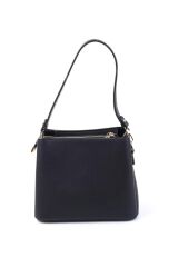 ARMİNE BAYAN ÇANTA 361 SİYAH