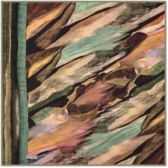 AKER SPORT WOOLTUCH PAMUKLU  EŞARP  7630223-952