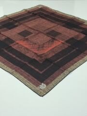 LEVİDOR TİVİL İPEK EŞARP 1555-3