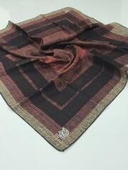 LEVİDOR TİVİL İPEK EŞARP 1555-3