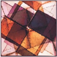 AKER SPORT WOOLTUCH PAMUKLU  EŞARP  7487223-991