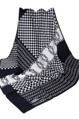 AKER SPORT WOOLTUCH PAMUKLU  EŞARP  7925223-912