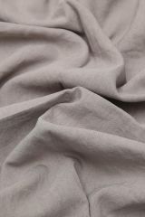 LEVİDOR PAMUK KARE CAZ EŞARP TAŞ