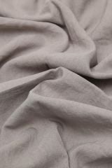 LEVİDOR PAMUK KARE CAZ EŞARP TAŞ