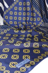 AKER SPORT WOOLTUCH PAMUKLU  EŞARP  7940223-922