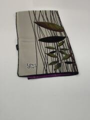 LEVİDOR TİVİL İPEK EŞARP 1004-1