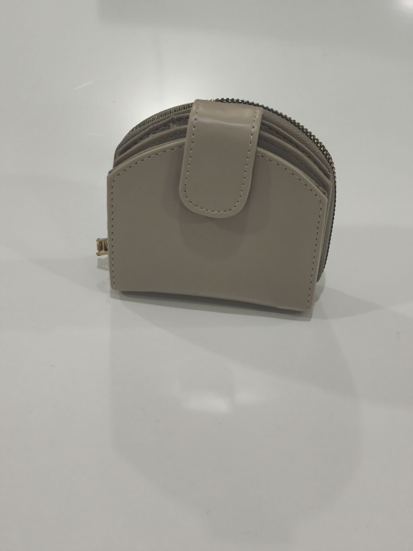 BAYAN ÇITÇITLI CÜZDAN TAŞ