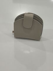 BAYAN ÇITÇITLI CÜZDAN TAŞ