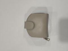 BAYAN ÇITÇITLI CÜZDAN TAŞ