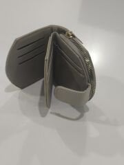 BAYAN ÇITÇITLI CÜZDAN TAŞ