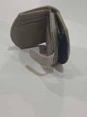 BAYAN ÇITÇITLI CÜZDAN TAŞ