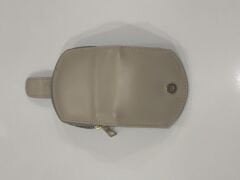 BAYAN ÇITÇITLI CÜZDAN TAŞ