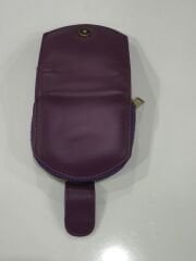 BAYAN ÇITÇITLI CÜZDAN MÜRDÜM