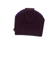 BAYAN ÇITÇITLI CÜZDAN MÜRDÜM