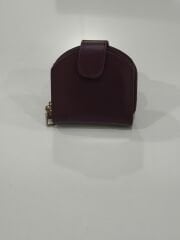 BAYAN ÇITÇITLI CÜZDAN BORD0