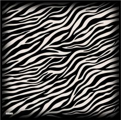 ARMİNE İPEK EŞARP NOSTALJİ 8274-01