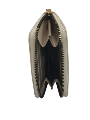 BAYAN CÜZDAN DÜZ MODEL KIRMIZI