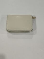 BAYAN CÜZDAN DÜZ MODEL KREM