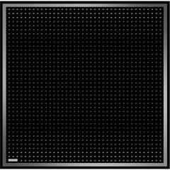 ARMİNE  İPEK EŞARP NOSTALJİ  8936-57