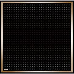 ARMİNE  İPEK EŞARP NOSTALJİ  8936-02