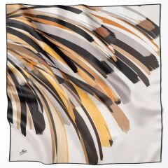 AKER ANGEL ŞİFON YAZLIK  EŞARP  8082816-912