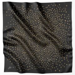 AKER SPORT ANGEL ŞİFON YAZLIK  EŞARP  7849816-915