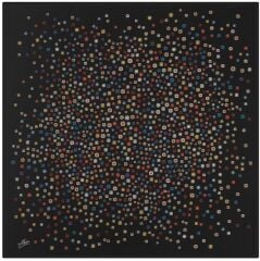 AKER SPORT ANGEL ŞİFON YAZLIK  EŞARP  7849816-912