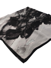 AKER SPORT  ANGEL ŞİFON YAZLIK  EŞARP  7826816-913