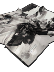 AKER SPORT  ANGEL ŞİFON YAZLIK  EŞARP  7826816-913