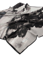 AKER SPORT  ANGEL ŞİFON YAZLIK  EŞARP  7826816-913