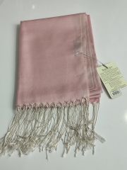 MELODİ ŞAL 3472-123