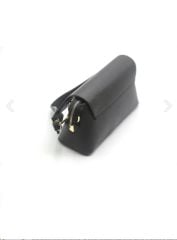 ARMİNE BAYAN ÇANTA 347 SİYAH