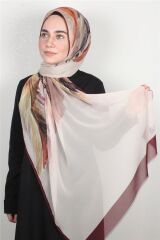 AKER SPORT ANGEL ETOL ŞAL 7343577-912