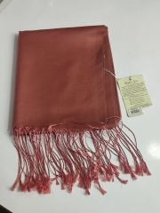 MELODİ ŞAL 3472-89 BAKIR