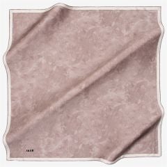 AKER NOSTALJİ SURA İPEK EŞARP 7208-333