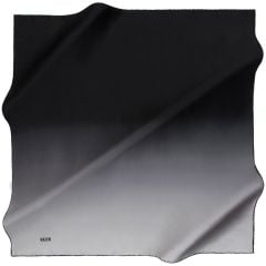 AKER NOSTALJİ SURA İPEK EŞARP 7656-311